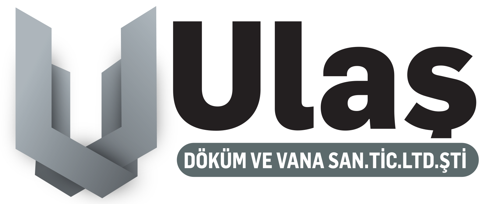 Ulaş Döküm ve Vana Sanayi