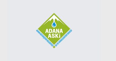 adana-aski