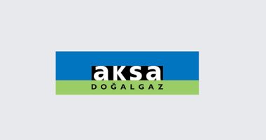 aksa-gaz