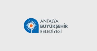 antalya-belediyesi