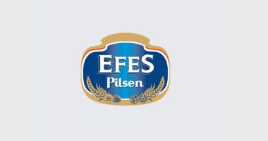 efes