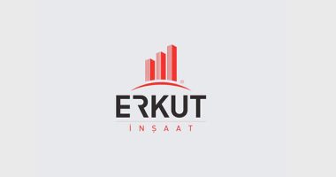 erkut