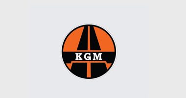 kgm