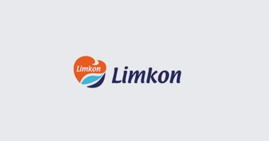 limkon