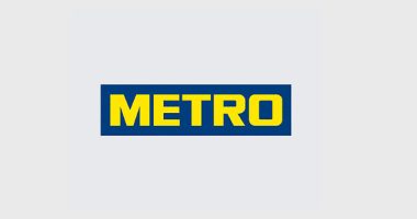 metro