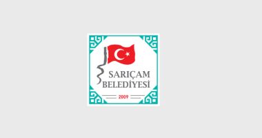saricam-belediyesi