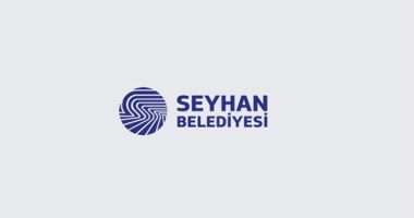 seyhan-belediyesi