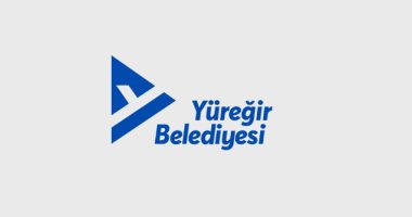 yuregir-belediyesi