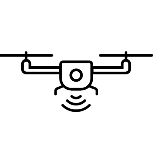 Drone & Hava Çekimi